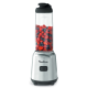 Блендер настольный Moulinex LM15FD10