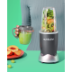 Блендер стационарный Nutribullet NB607DG