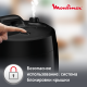 Мультиварка-скороварка Moulinex CE430832