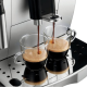 Кофемашина Delonghi ECAM 22.110