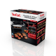 Электрогриль Tefal Optigrill Elite GC750D30