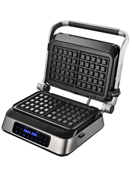 Гриль Polaris PGP 3017