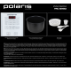 Мультиварка Polaris PMC 0598AD