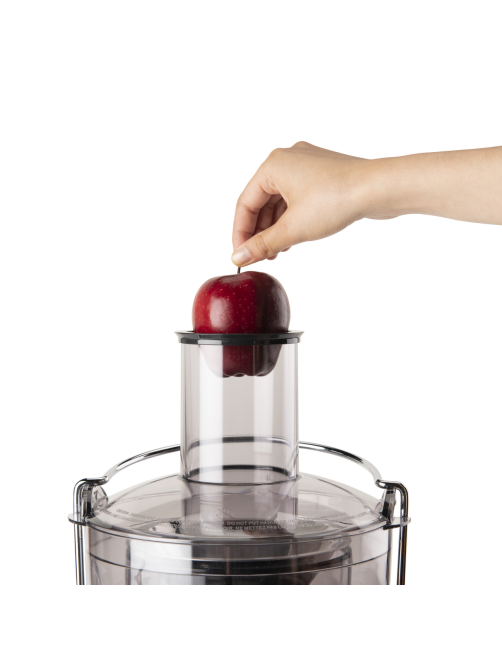 Соковыжималка Nutribullet NBJ100G