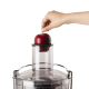 Соковыжималка Nutribullet NBJ100G