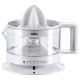 Цитруспресс Braun CJ3000