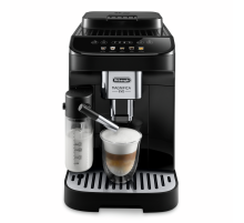 Кофемашина Delonghi Ecam290.61
