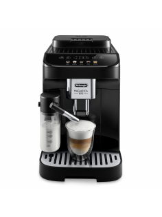 Кофемашина Delonghi Ecam290.61