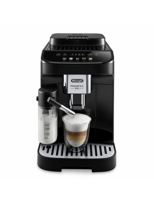 Кофемашина Delonghi Ecam290.61