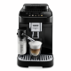 Кофемашина Delonghi Ecam290.61