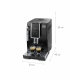 Кофемашина Delonghi Dinamica Ecam 350.15.B черный