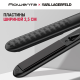 Выпрямитель Rowenta Karl Lagerfeld SF321LF0