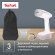 Отпариватель ручной Tefal Access Steam Pocket DT3050/3053
