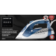 Утюг Polaris PIR 2862AK