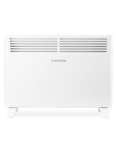 Конвектор Starwind SHV1015
