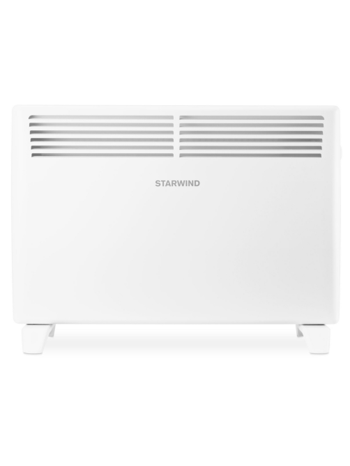 Конвектор Starwind SHV1015