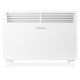Конвектор Starwind SHV1015