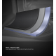 Печь микроволновая Polaris PMO 2002DG 3D TurboHeat ECO