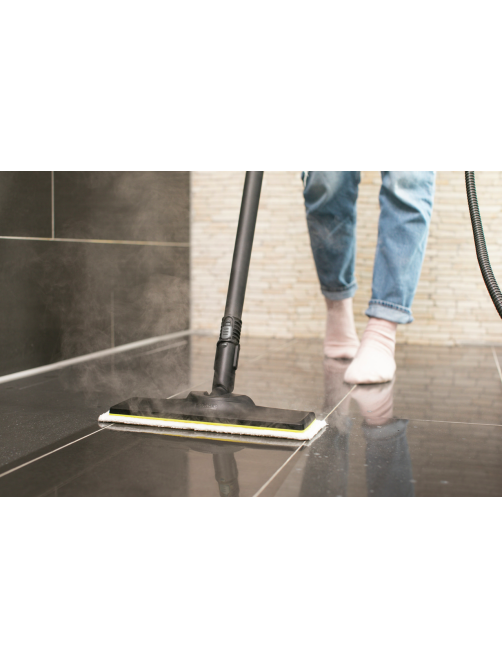 Пароочиститель Karcher Easyfix SC 2