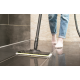 Пароочиститель Karcher Easyfix SC 2