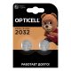 Батарейки Opticell Speciality 2032, 2шт