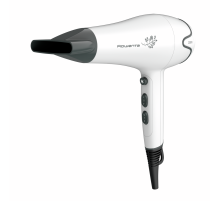 Фен Rowenta CV5708F0