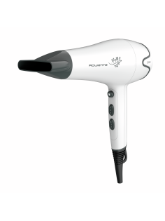 Фен Rowenta CV5708F0