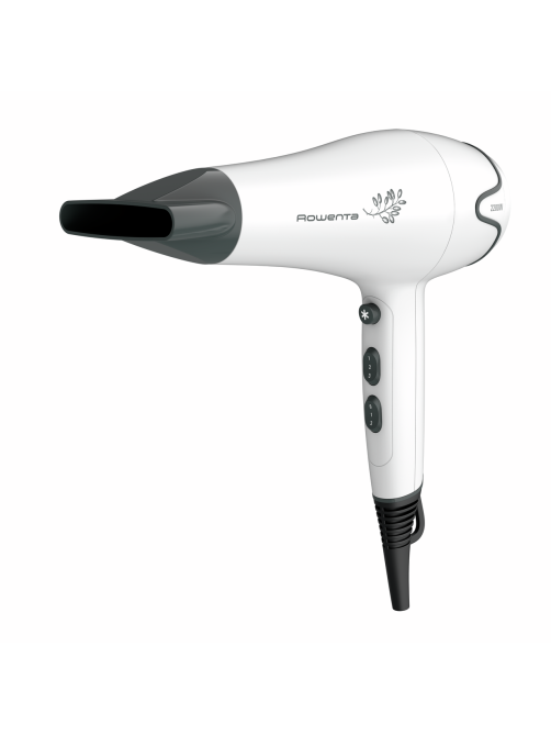 Фен Rowenta CV5708F0