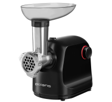 Мясорубка Polaris PMG 1875 RUS