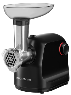 Мясорубка Polaris PMG 1875 RUS