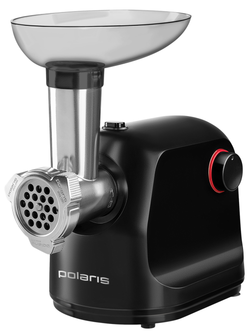Мясорубка Polaris PMG 1875 RUS