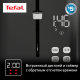 Тостер Tefal Smart&Light TT640810