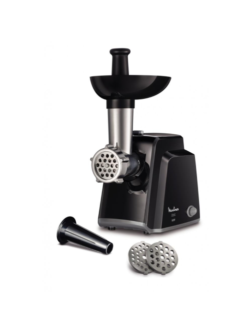 Мясорубка Moulinex ME105830