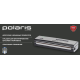 Упаковщик вакуумный Polaris PVS 1303