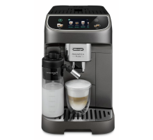 Кофемашина Delonghi Ecam 320.70.TB