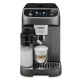 Кофемашина Delonghi Ecam 320.70.TB