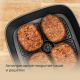 Аэрогриль Tefal Easy Fry Max EY245, 5л