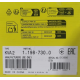 Пылесос вертикальный Karcher KVA 2