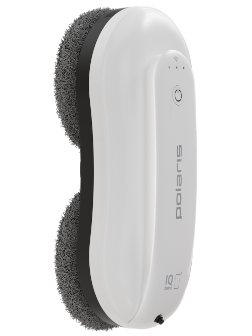 Мойщик окон Polaris Wifi IQ Home PRWC 3001