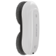 Мойщик окон Polaris Wifi IQ Home PRWC 3001