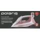Утюг Polaris Pir 2497AK