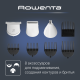 Мультитриммер Rowenta TN8961F4
