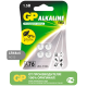 Батарейки GP A76, 4шт