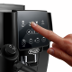 Кофемашина Delonghi Ecam220.60.B