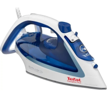 Утюг Tefal Easygliss 2 FV5736E0