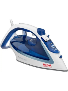 Утюг Tefal Easygliss 2 FV5736E0