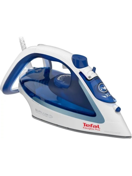 Утюг Tefal Easygliss 2 FV5736E0