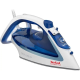 Утюг Tefal Easygliss 2 FV5736E0