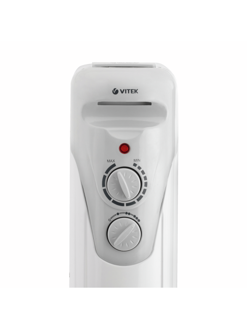 Радиатор Vitek VT-1708