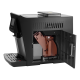 Кофемашина Polaris PACM 2065AC